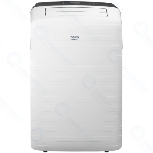 Мобильный кондиционер Beko BNP-09C