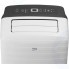 Мобильный кондиционер Beko BNP-09C