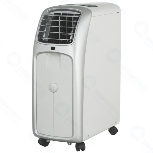 Мобильный кондиционер Ballu BPAC-07 CE