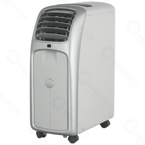 Мобильный кондиционер Ballu BPAC-09 CE