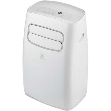 Мобильный кондиционер Electrolux EACM-09 MSF/N3 Мобильный кондиционер Electrolux EACM-09 MSF/N3