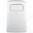 Мобильный кондиционер Electrolux EACM-09 MSF/N3