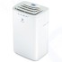 Мобильный кондиционер Electrolux EACM-10 EW/TOP_i/N3_W