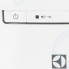 Мобильный кондиционер Electrolux EACM-10 EW/TOP_i/N3_W