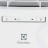 Мобильный кондиционер Electrolux EACM-12 EW/TOP/N3_W