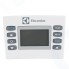 Мобильный кондиционер Electrolux EACM-12 EW/TOP/N3_W