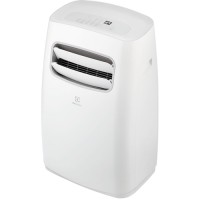 Мобильный кондиционер Electrolux EACM-9 CG/N3