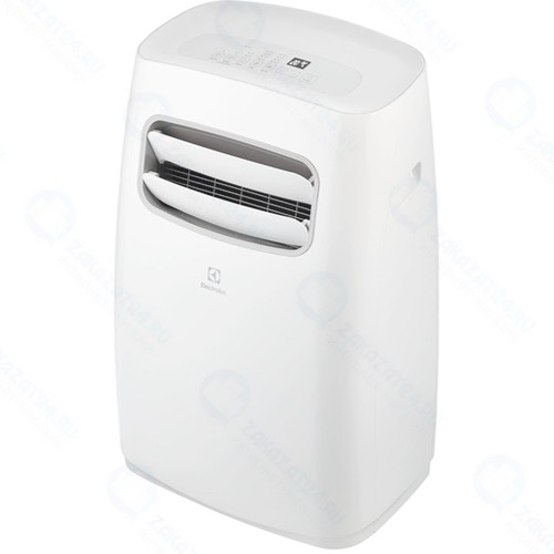 Мобильный кондиционер Electrolux EACM-9 CG/N3