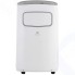 Мобильный кондиционер Electrolux EACM-9 CG/N3