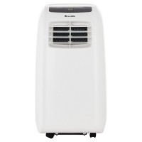 Мобильный кондиционер Breville Y360