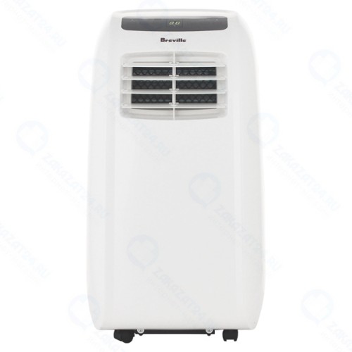 Мобильный кондиционер Breville Y360