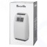 Мобильный кондиционер Breville Y360