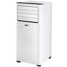 Мобильный кондиционер Zanussi ZACM-08 TSC/N1 Мобильный кондиционер Zanussi ZACM-08 TSC/N1