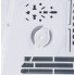 Мобильный кондиционер Zanussi ZACM-10 MP-III/N1