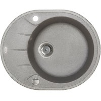 Мойка кухонная IDDIS K07G621i87