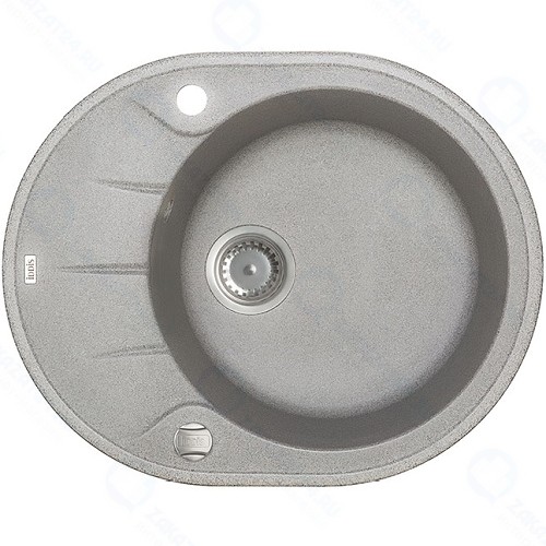 Мойка кухонная IDDIS K07G621i87