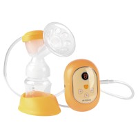 Электрический молокоотсос Maman LS-AE5