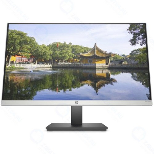 Монитор HP 24mq (1F2J8AA)