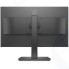 Монитор HP 24mq (1F2J8AA)