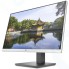 Монитор HP 24mq (1F2J8AA)