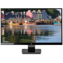 Монитор HP 27w (1JJ98AA) Монитор HP 27w (1JJ98AA)