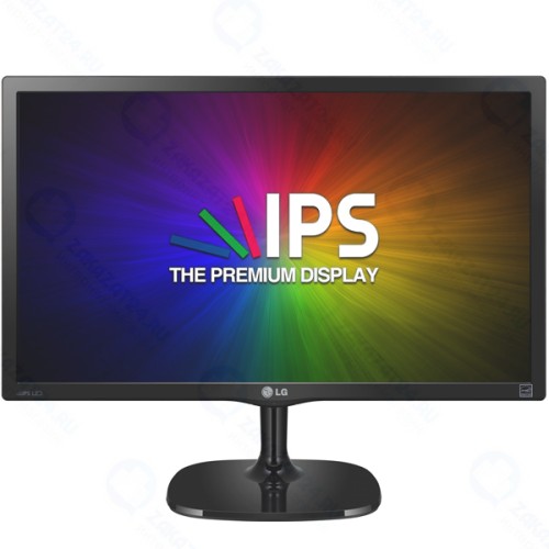 Монитор LG 22MP57D-P