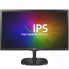 Монитор LG 22MP57D-P
