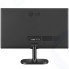 Монитор LG 22MP57D-P