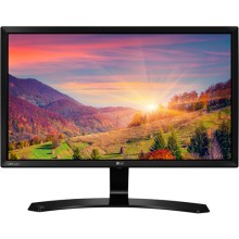 Монитор LG 22MP58D-P Монитор LG 22MP58D-P