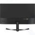 Монитор LG 22MP58D-P