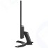 Монитор LG 22MP58D-P