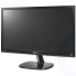 Монитор LG 23MP48HQ-P Black