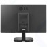 Монитор LG 23MP48HQ-P Black