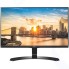 Монитор LG 23MP68VQ-P