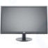 Монитор AOC 2460SH Black