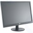 Монитор AOC 2460SH Black