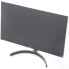 Монитор LG 24MK600M-B