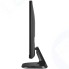 Игровой монитор LG 25UM58-P Black
