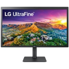 Монитор LG 27MD5KL-B Монитор LG 27MD5KL-B