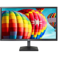 Монитор LG 27MK430H-B