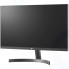 Монитор LG 27MK600M-B