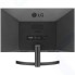 Монитор LG 27MK600M-B