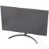 Монитор LG 27MK600M-B
