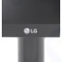 Монитор LG 27MK600M-B