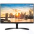 Монитор LG 27MP68HM-P Glossy Black