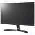 Монитор LG 27MP68HM-P Glossy Black