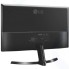Монитор LG 27MP68HM-P Glossy Black