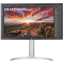 Монитор LG 27UP850-W Монитор LG 27UP850-W