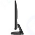 Монитор LG 29UM58-P