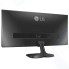 Монитор LG 29UM58-P